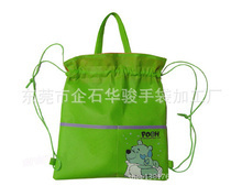 東莞產(chǎn)桔色外貿(mào)文胸促銷 日用雜品批發(fā)市場中的低價(jià)優(yōu)質(zhì)之選