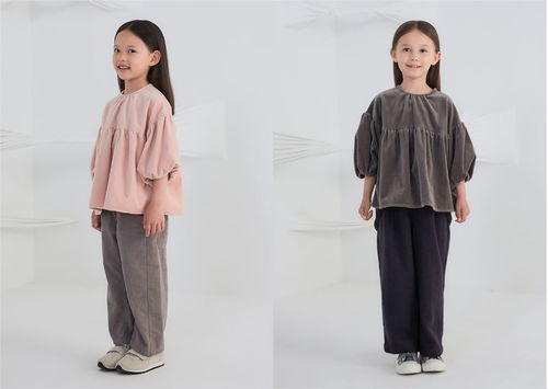 輕巧禮服裝 一本正經(jīng)的精致小孩與日用百貨的巧妙結(jié)合