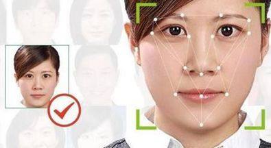 探索差異 iPhone Face ID與傳統(tǒng)人臉識別技術(shù)的深度對比